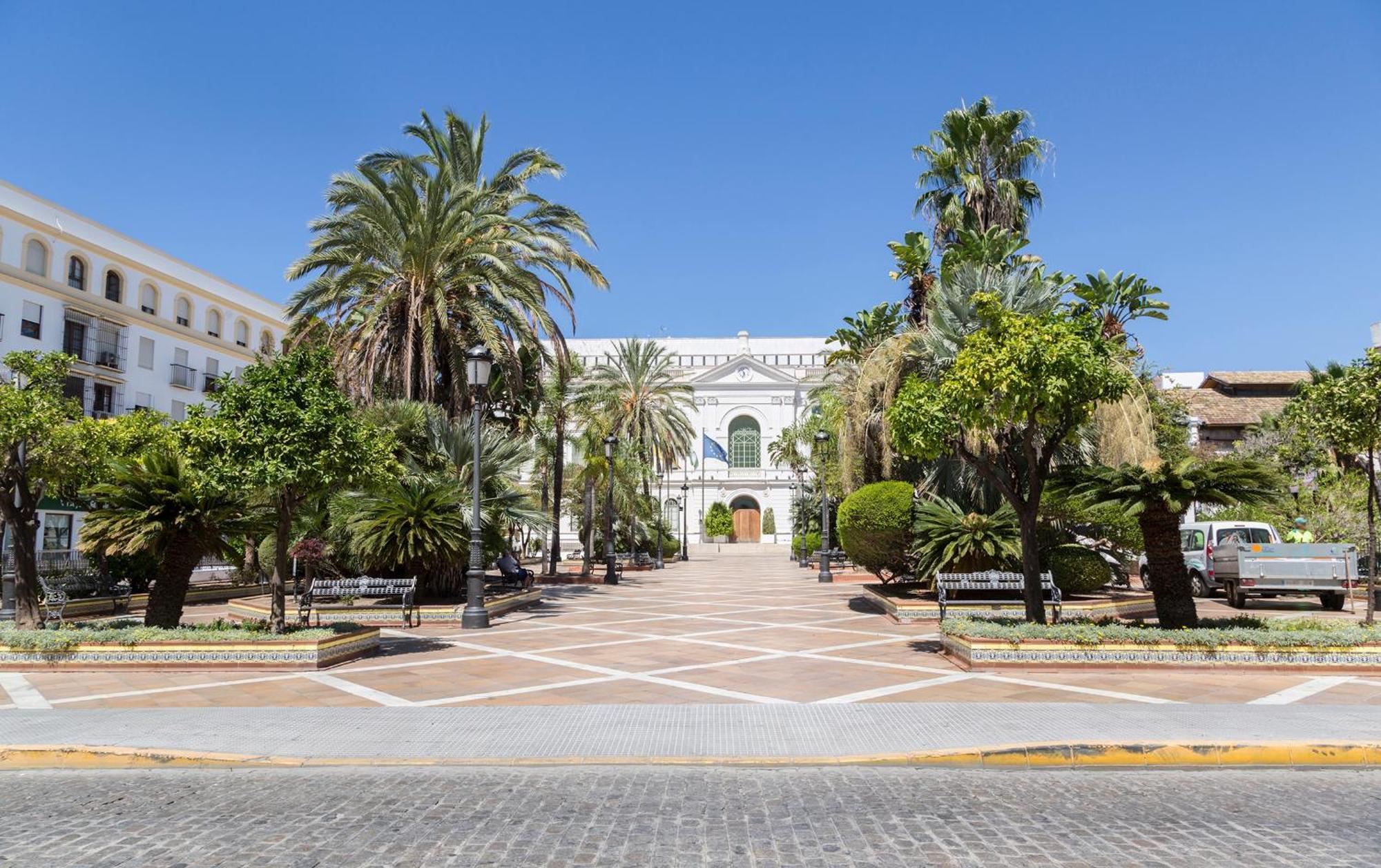 Apartoyou Premium - Casa Linares Apartment
