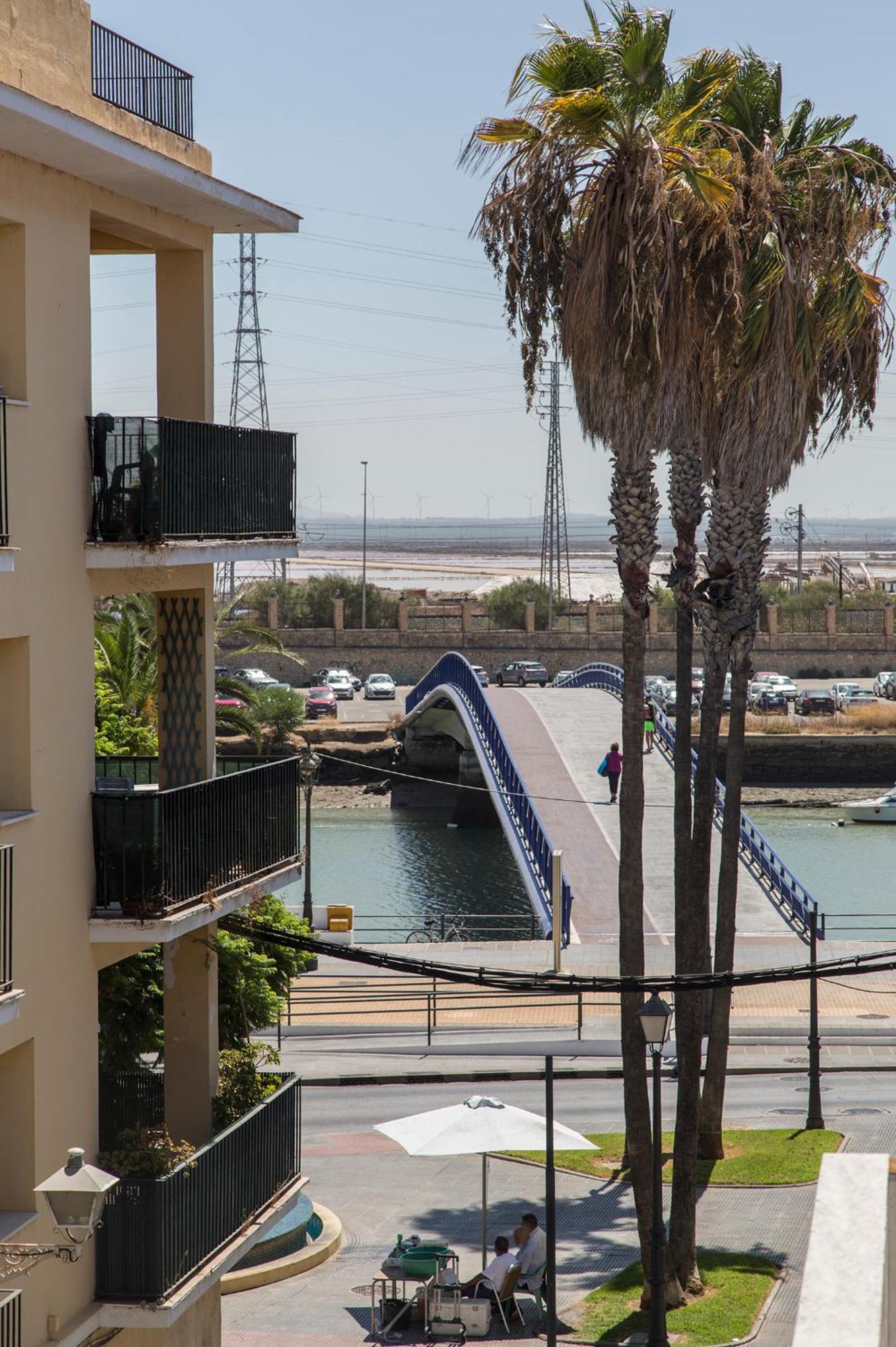 Apartment Apartoyou Premium - Casa Linares