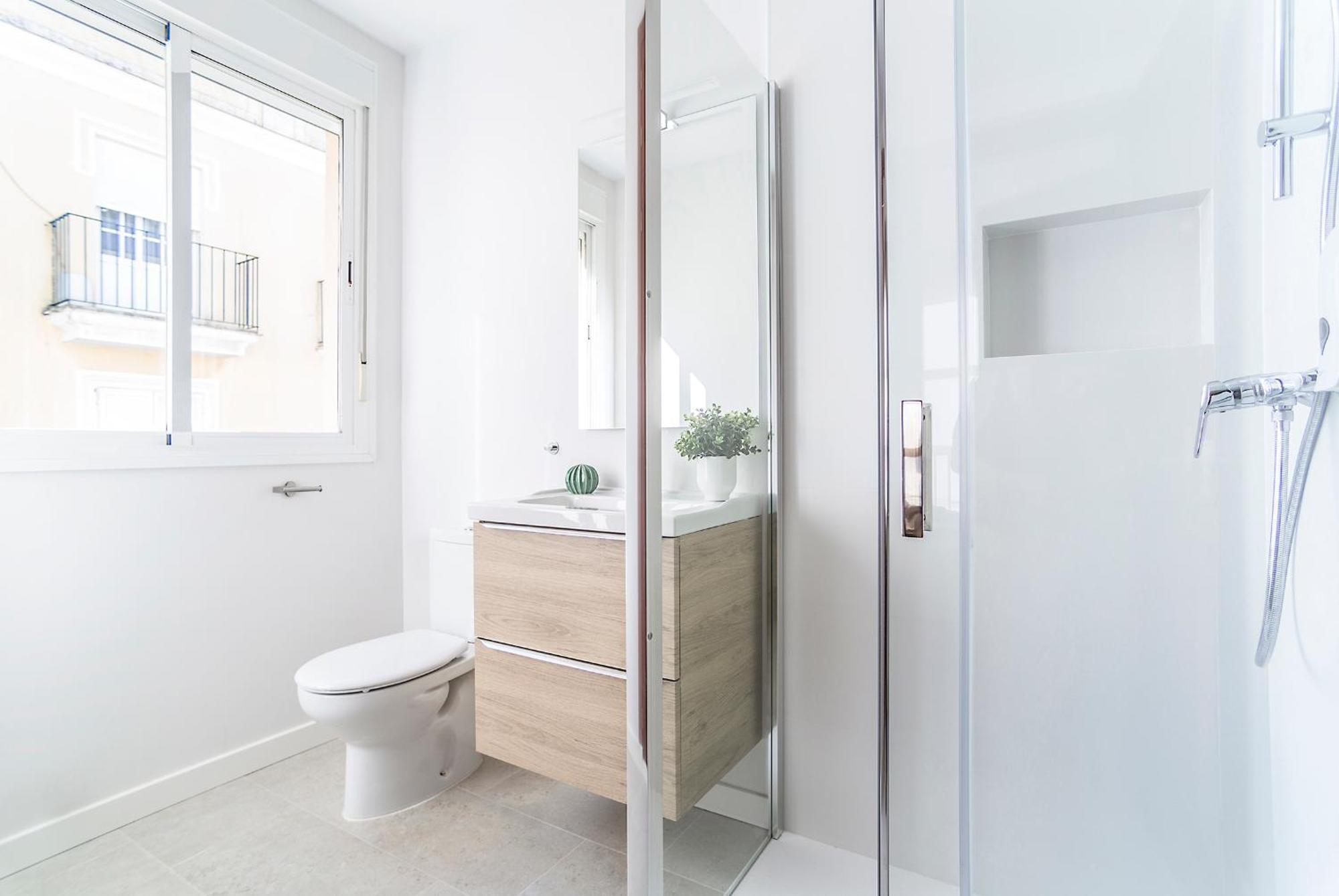 Apartoyou Premium - Casa Linares Apartment El Puerto de Santa Maria