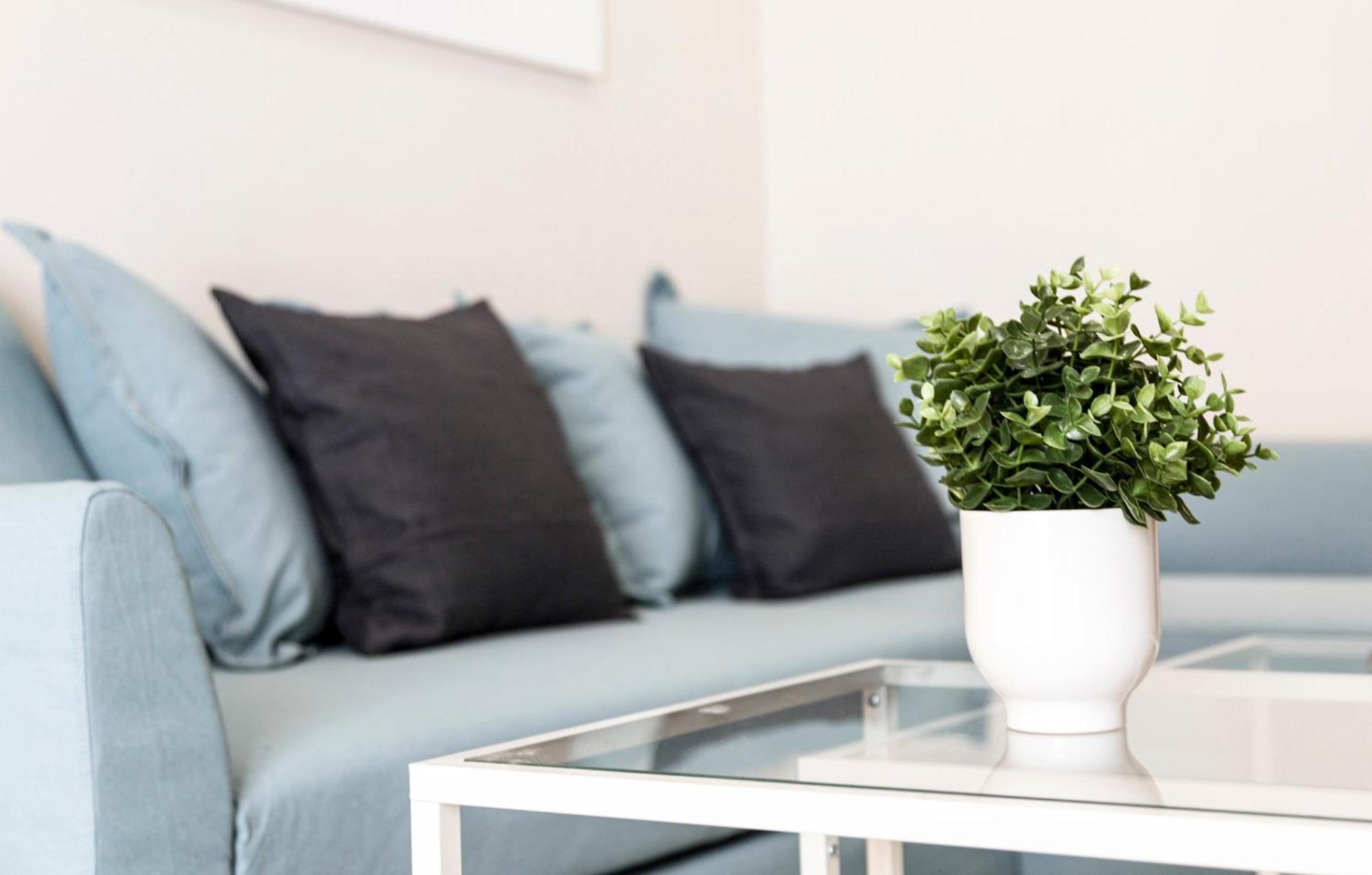 Apartoyou Premium - Casa Linares