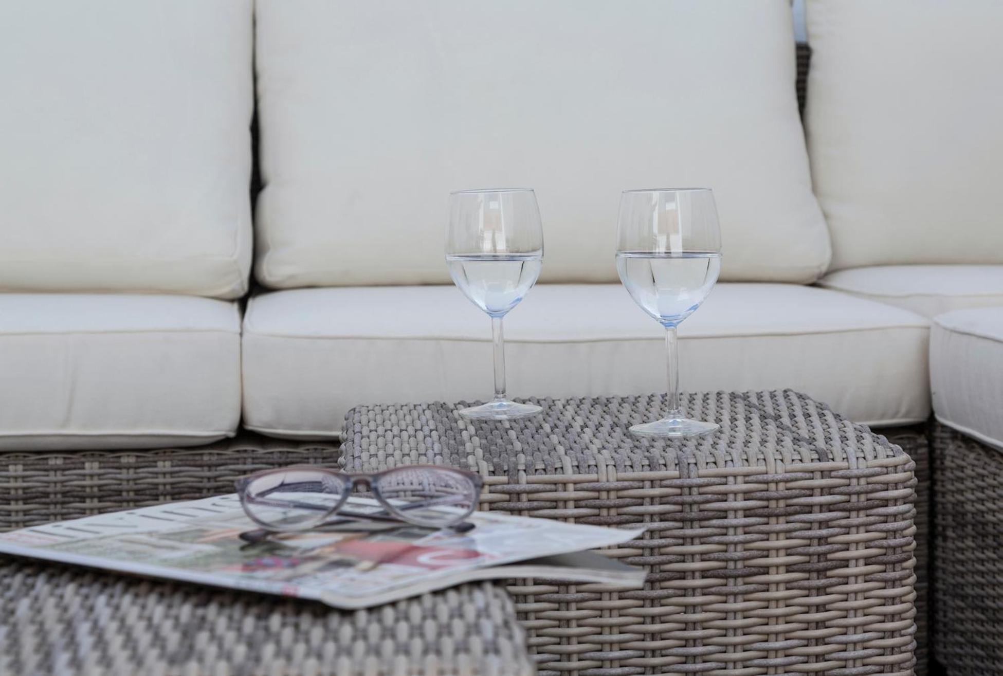 Apartment Apartoyou Premium - Casa Linares