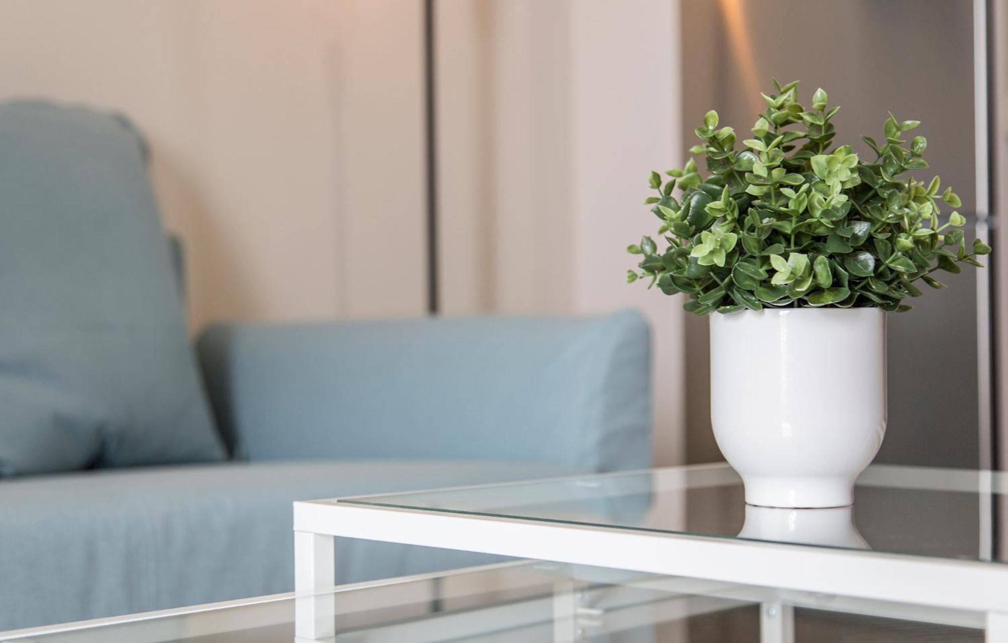 Apartoyou Premium - Casa Linares El Puerto de Santa Maria
