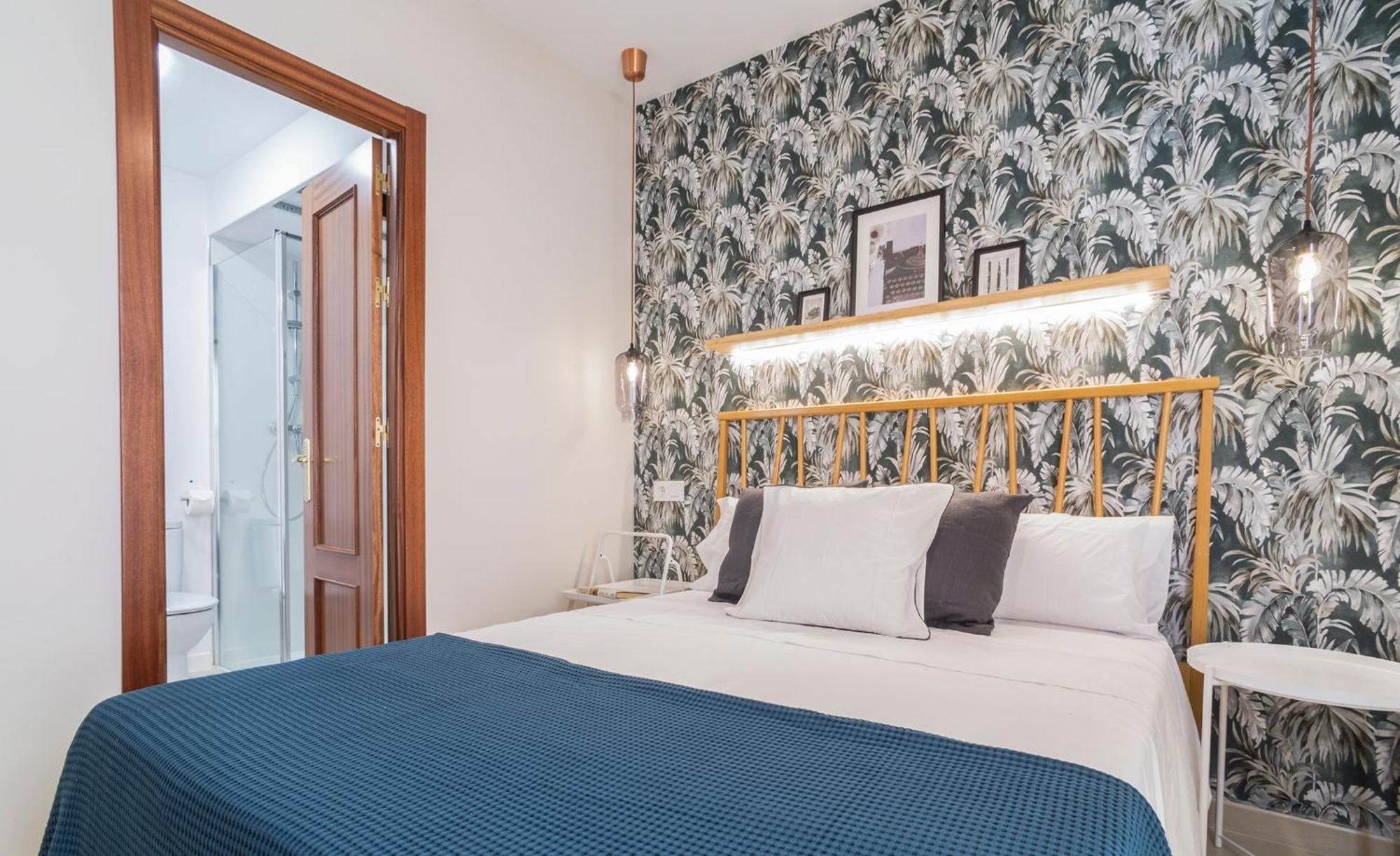Apartoyou Premium - Casa Linares