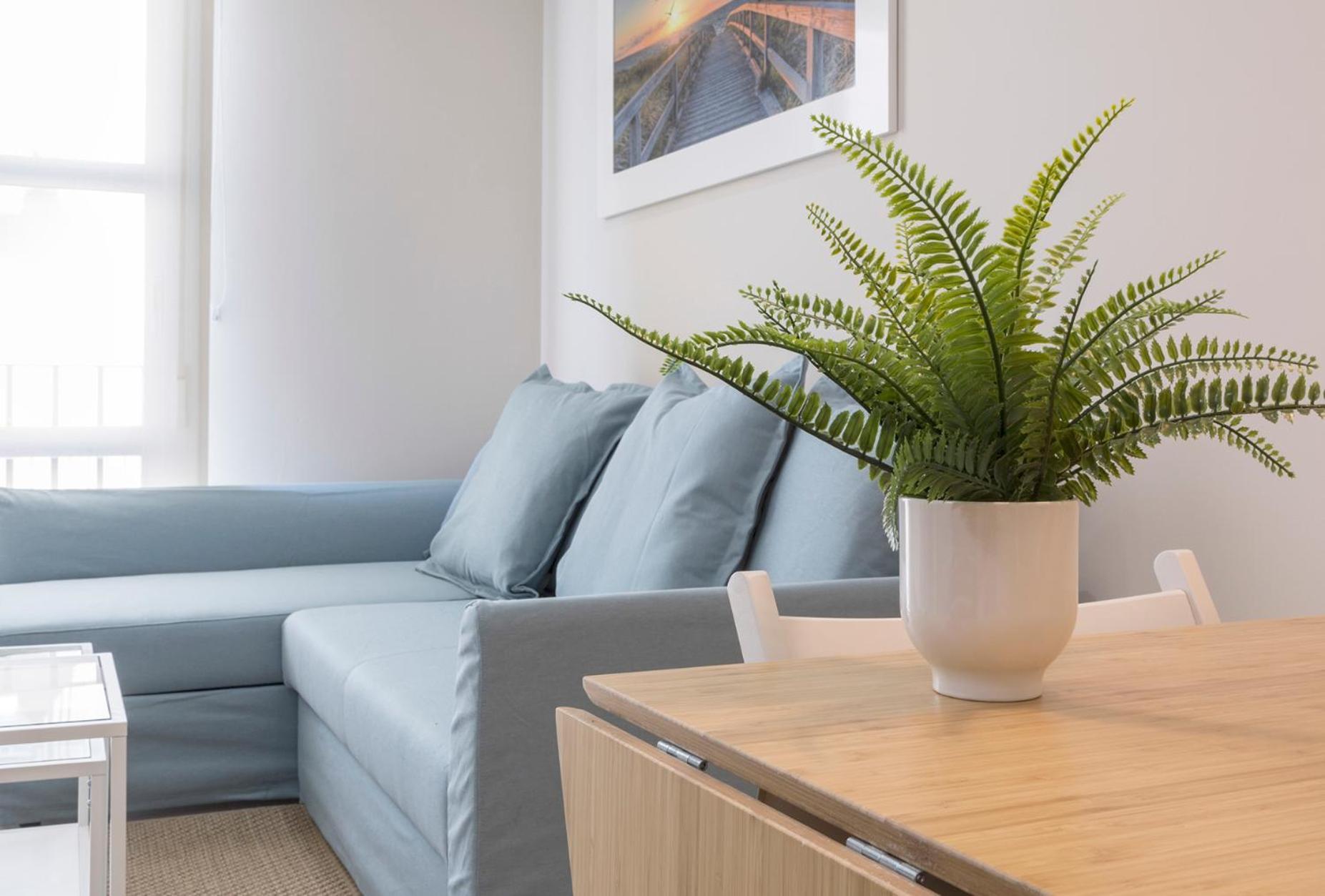 Apartment Apartoyou Premium - Casa Linares *