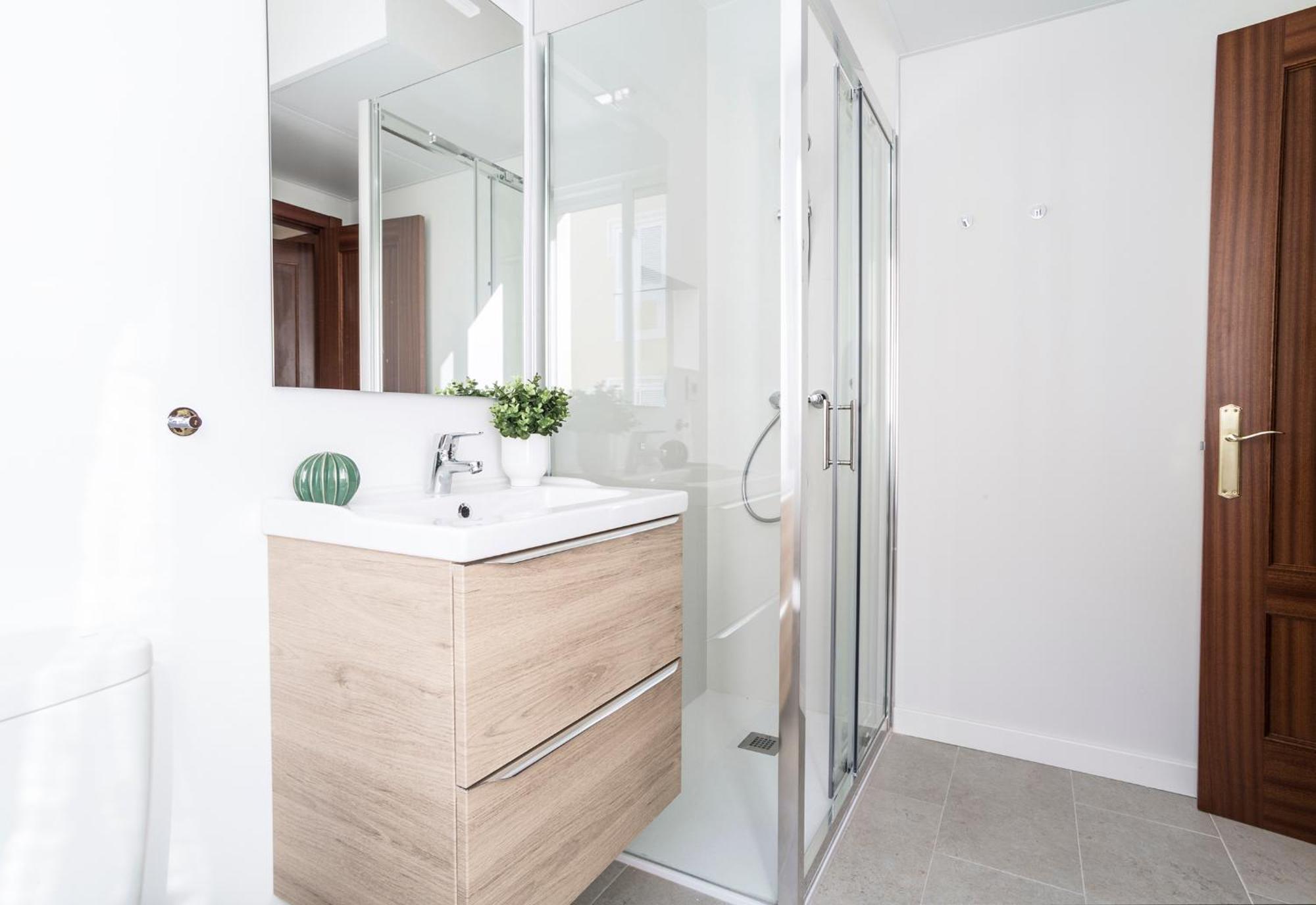 Apartment Apartoyou Premium - Casa Linares *